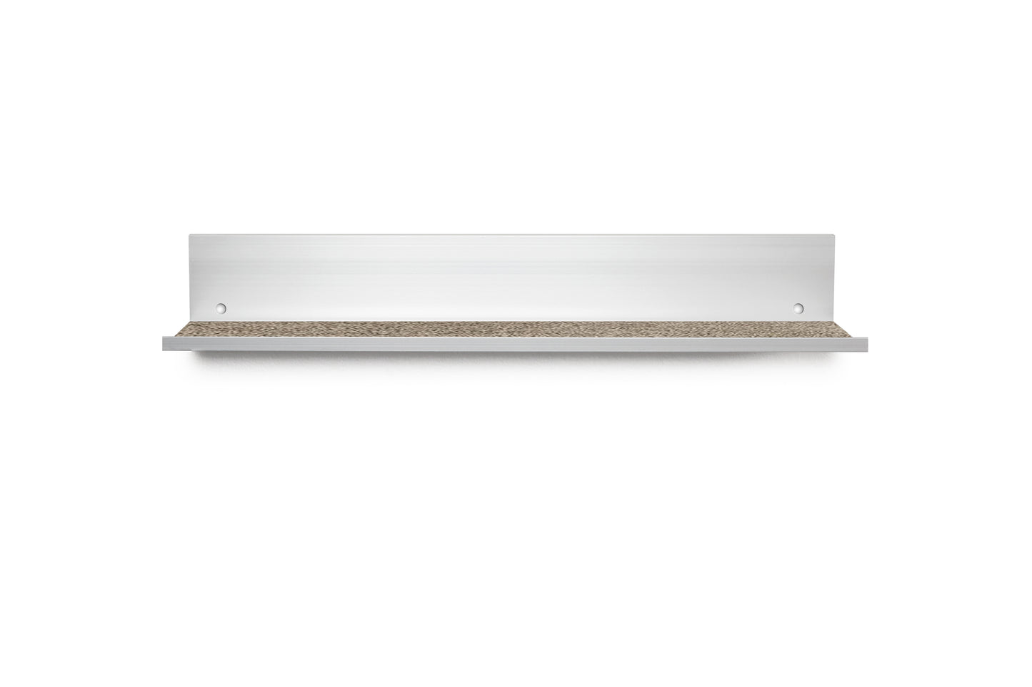 CatWalk Floating Shelf