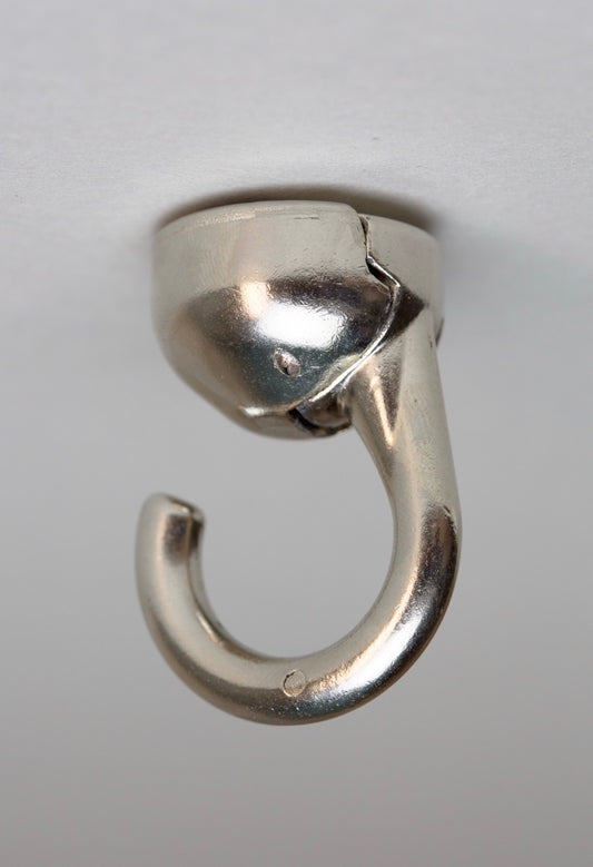 Elephant Hook