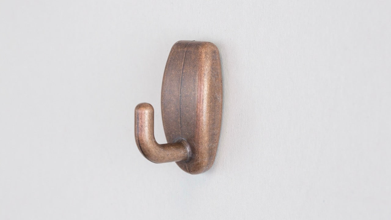 Snap Hook